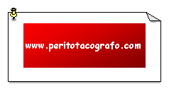 Cuadro de texto:        www.peritotacografo.com
